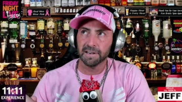 Whaaaaaaaat  10-12-2021 video fantasy